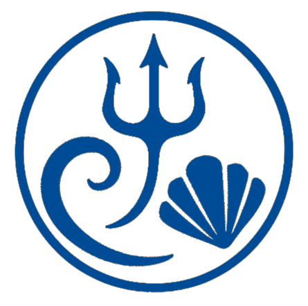 Logo Anfitrite Complementos